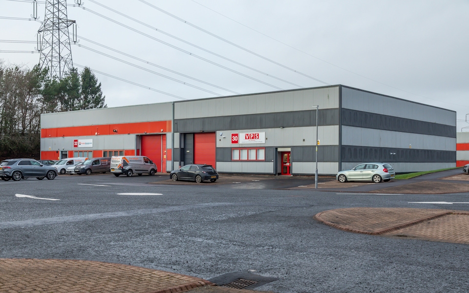 Westfield North Cumbernauld Generic (14)